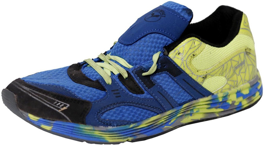 SEGA Prime Running Walking Shoes For Men Buy Multicolor Color SEGA Prime Running Walking Shoes For Men Online at Best Price Shop Online for Footwears in India Flipkart