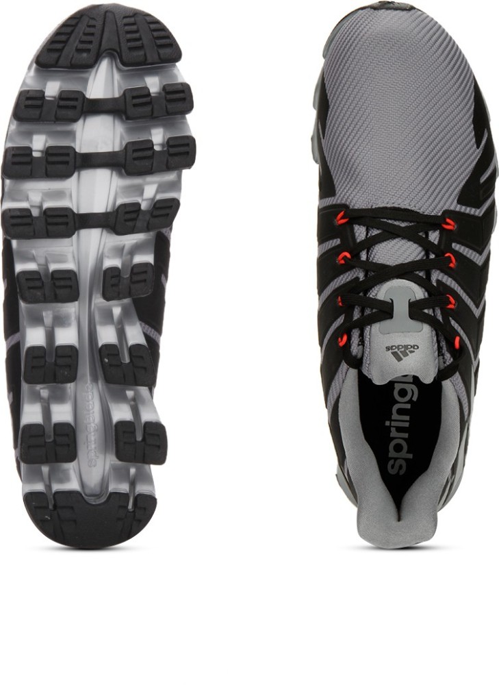 Adidas springblade pro 2018 on sale