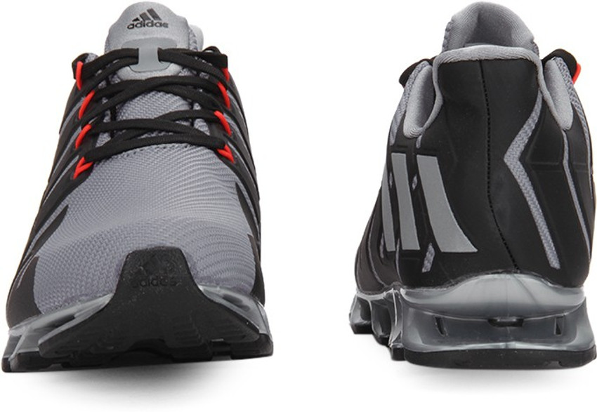 adidas springblade quebrado