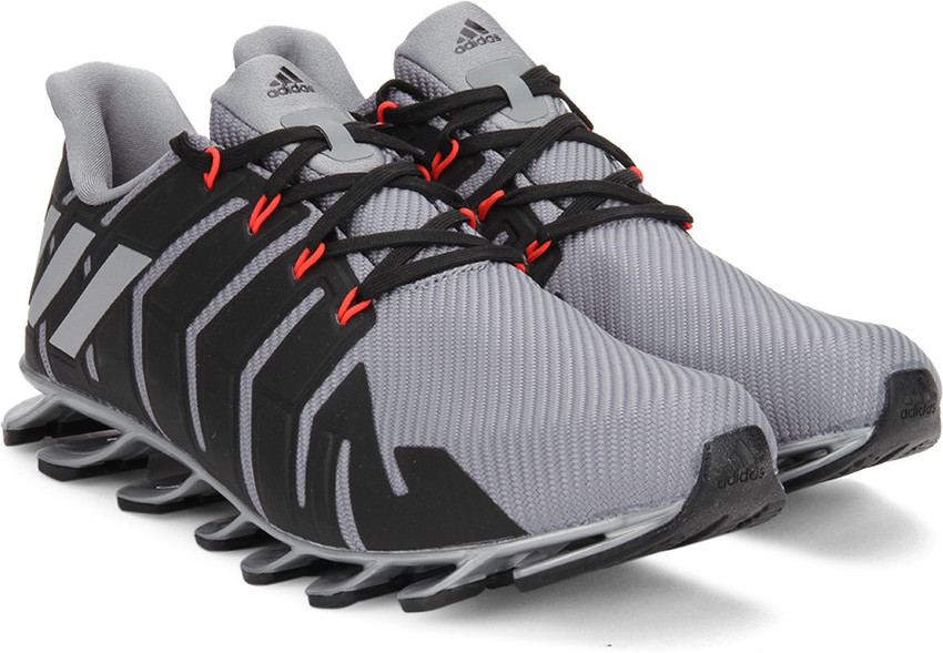 adidas springblade pro m running shoes