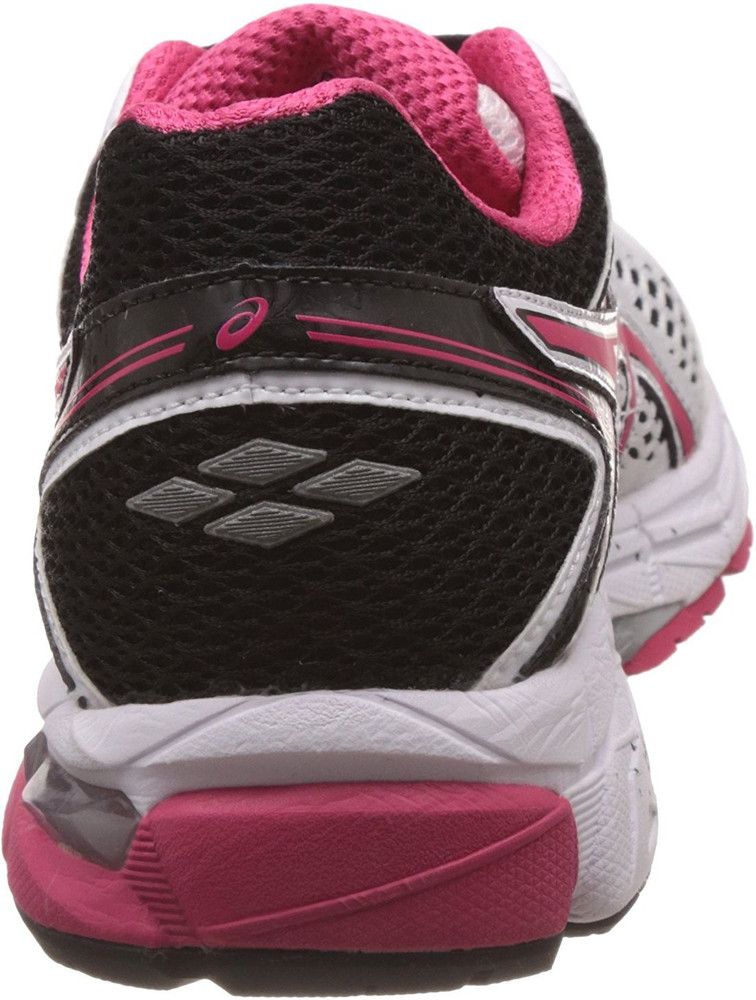 Asics gt top 1000 4 2017