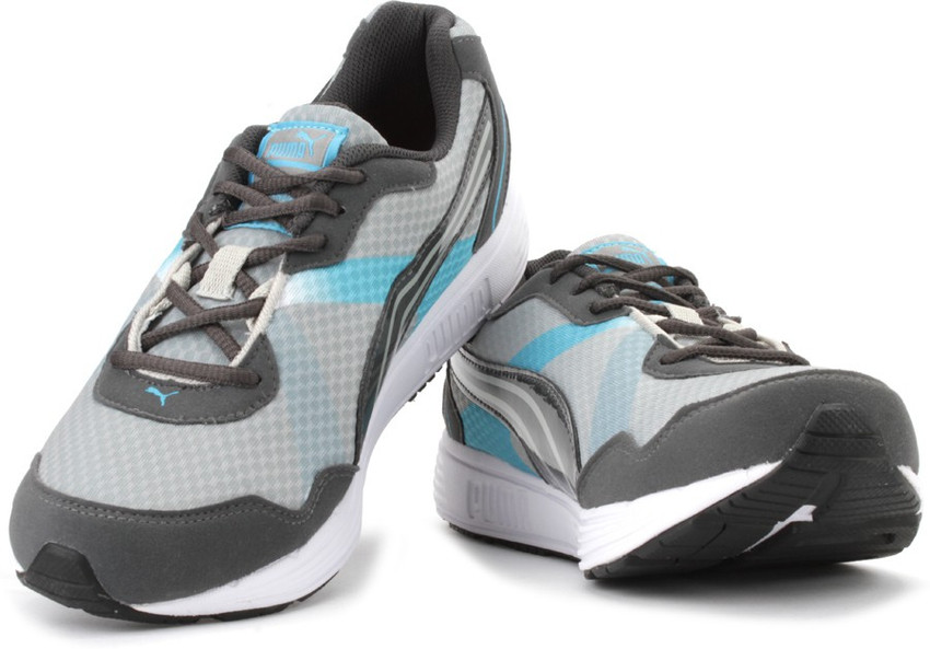Puma propeller dp running shoes 2025