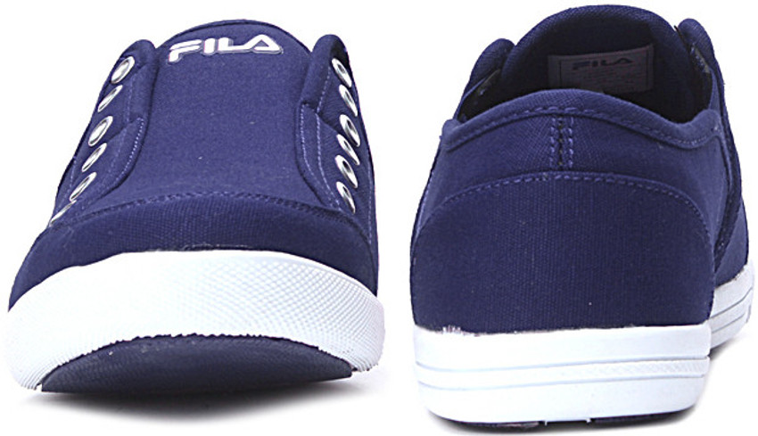 FILA Crazy Sneakers For Men