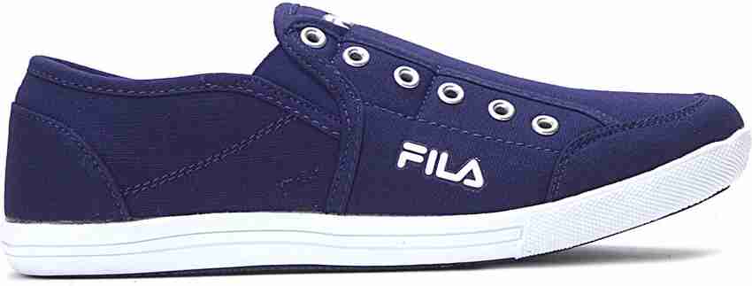 FILA Crazy Sneakers For Men