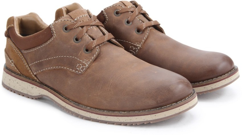 Clarks mahale sale plain