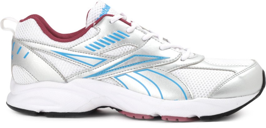 Amazon reebok hotsell sports shoes