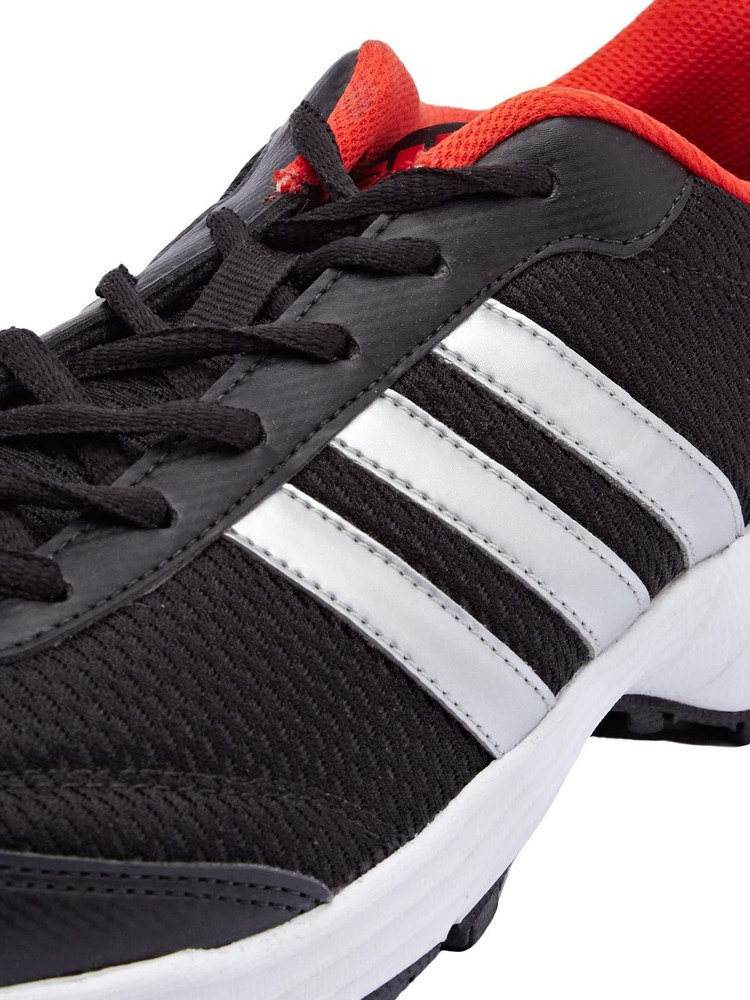 adidas lightweight running shoes cheap
