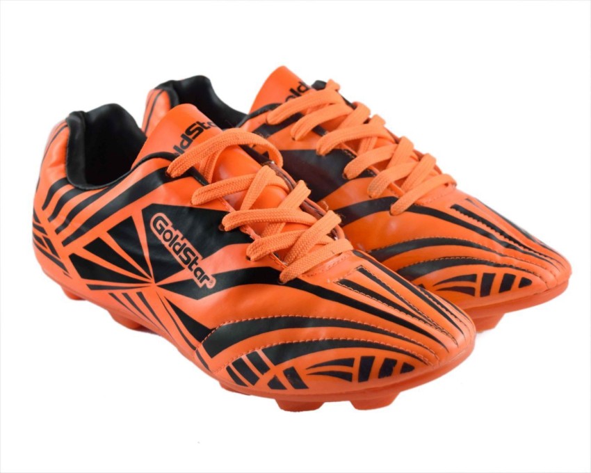 Goldstar futsal deals shoes price