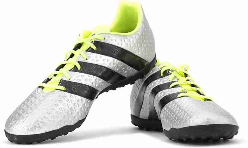 Adidas 16.4 deals tf