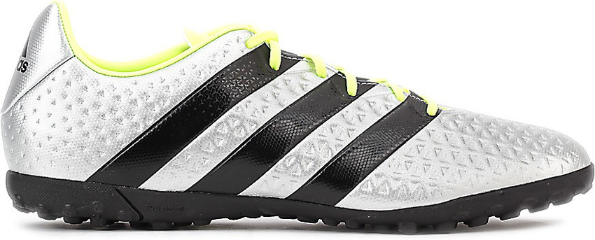 Ace 16.4 tf store