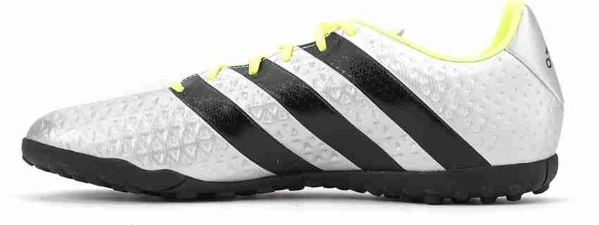 Adidas ace shoes top