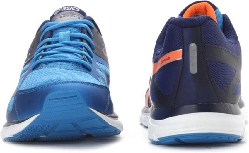 Asics gel online zaraca 3 weight