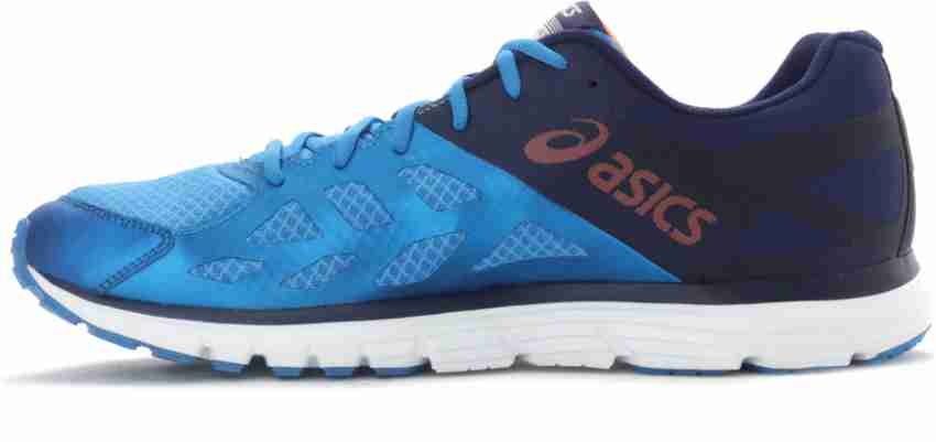 Asics gel outlet zaraca 3