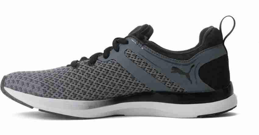 Puma pulse sales xt womens