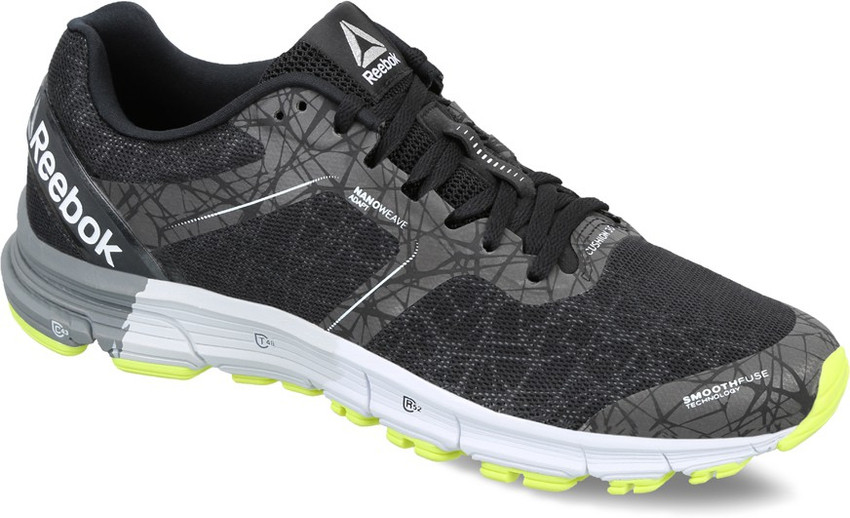 Reebok one cushion 3 store