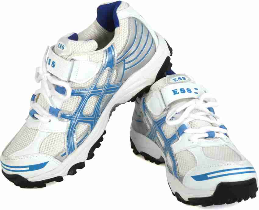 Ess sports 2024 shoes flipkart