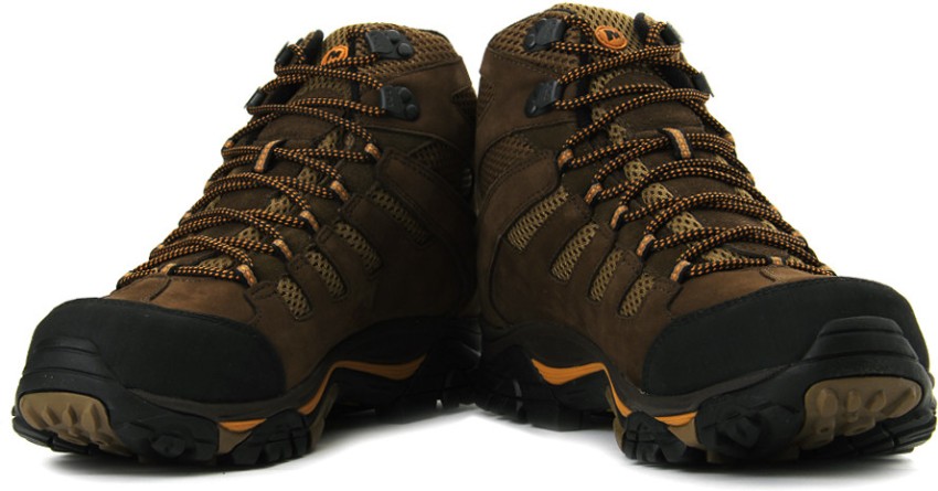 Black slate hot sale merrell