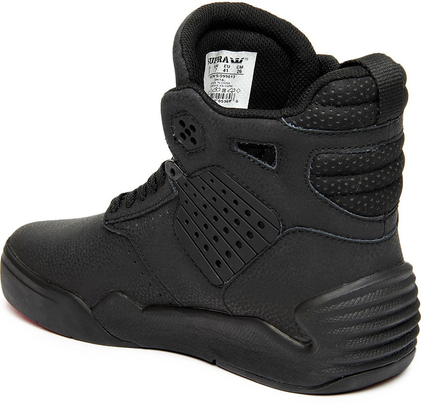 skytop iv