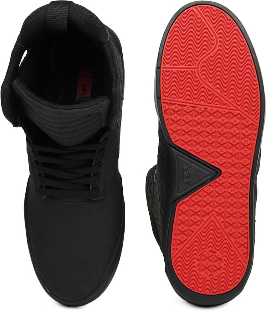 supra skytop 4