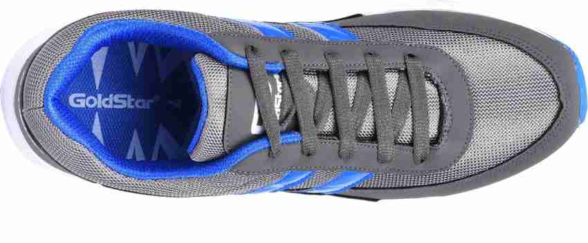 GOLDSTAR G10-super Men sports shoe Running Shoes For Men - Buy