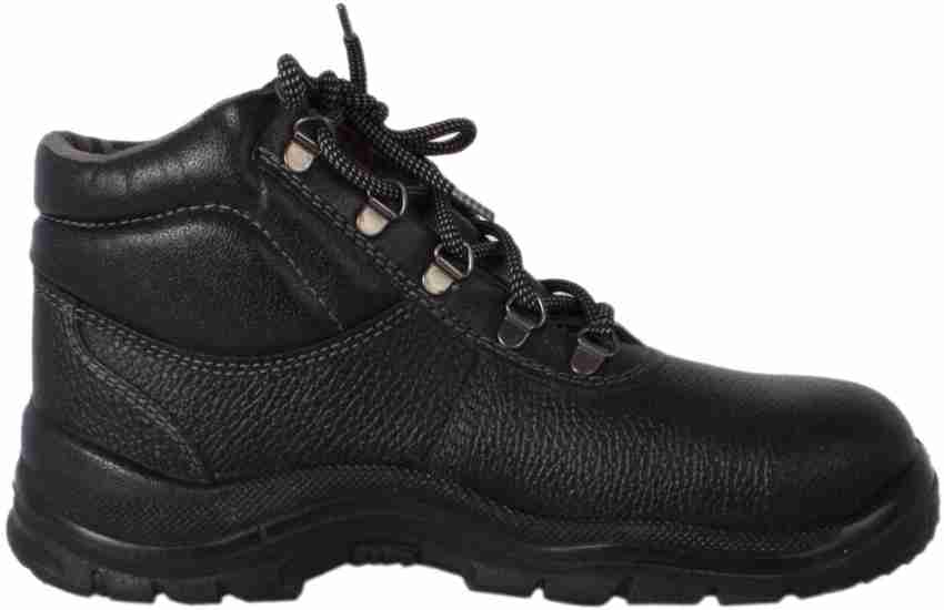 Indus Casual Shoes For Men Buy Black Grey Color Indus Casual