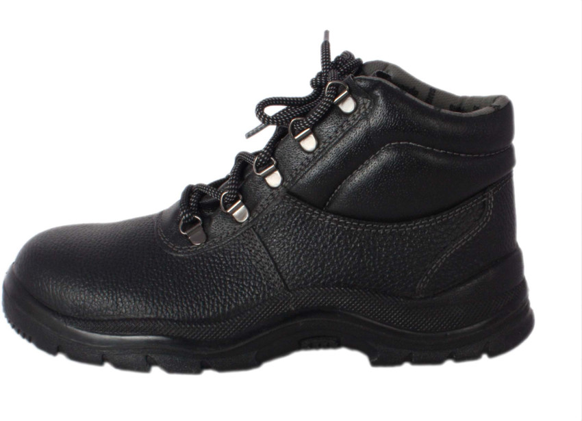 Indus Casual Shoes For Men Buy Black Grey Color Indus Casual