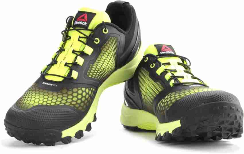 Reebok all terrain extreme sales