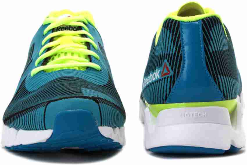 Reebok zigtech shop ultra