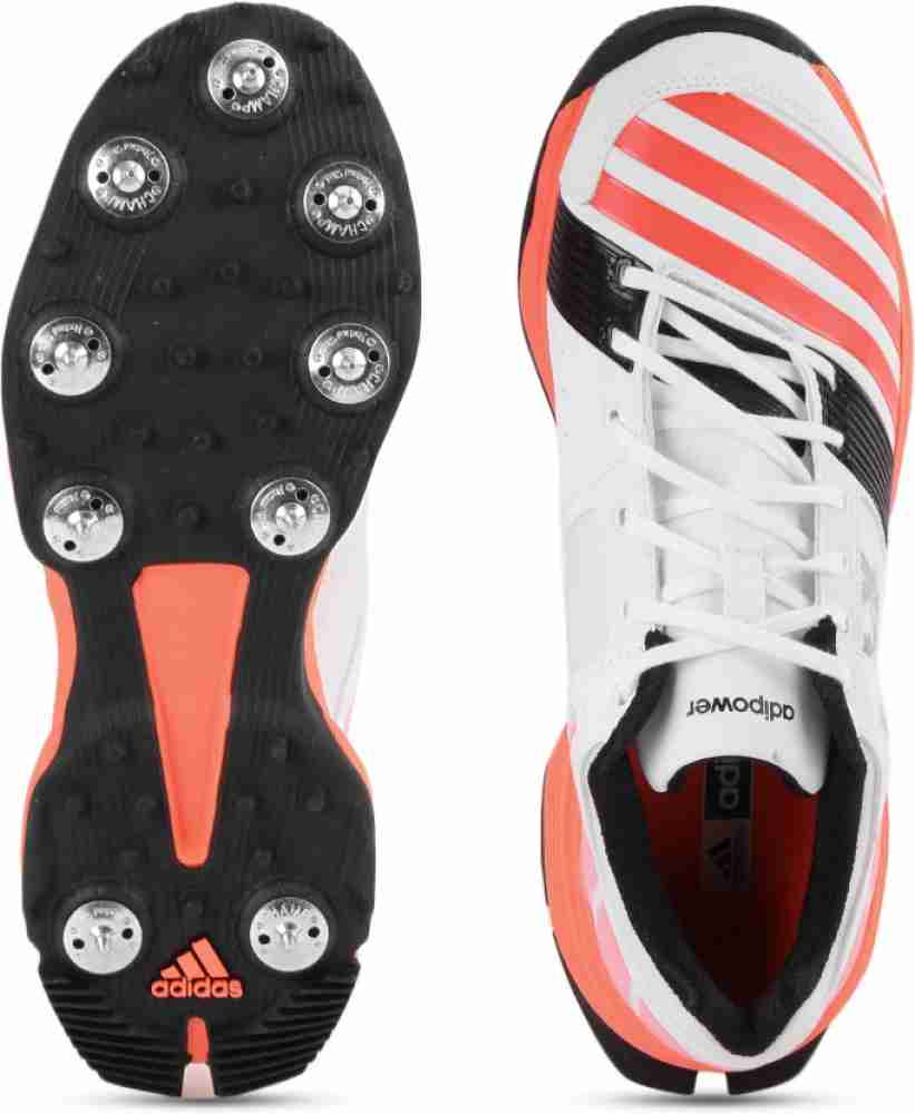 Adidas sl22 fs store ii cricket shoes