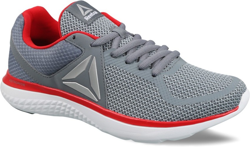 Reebok deals runner mt