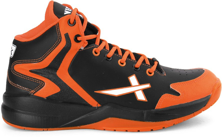 Vector x basketball shoes hotsell