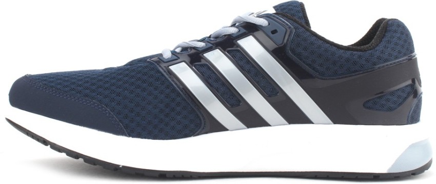 Galaxy elite m discount adidas