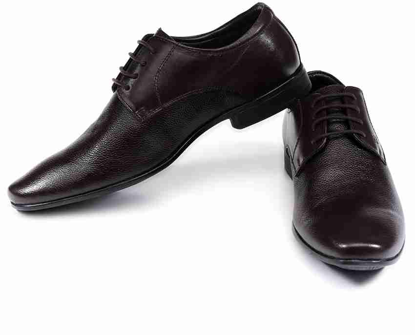 Samsonite store formal shoes