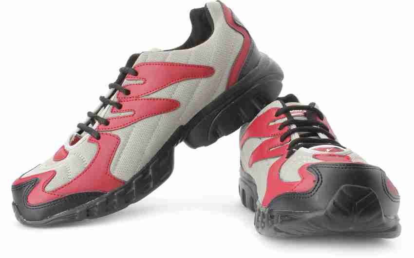 Sm 3 sparx sales