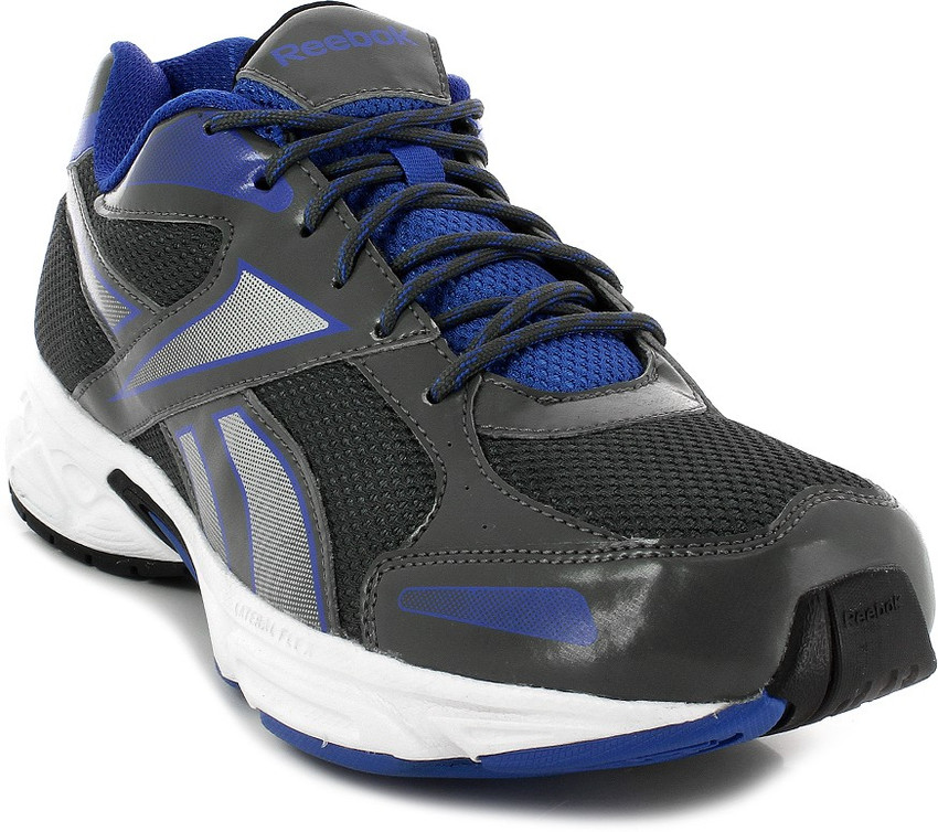 Reebok united runner shoes hot sale
