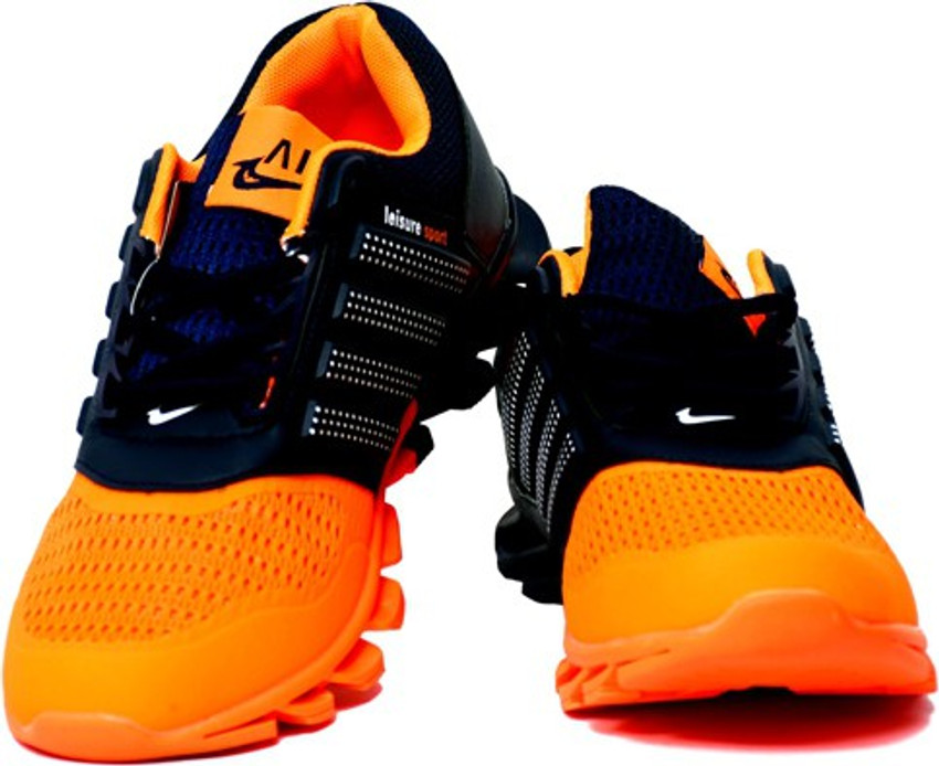 nike blade shoes price in india