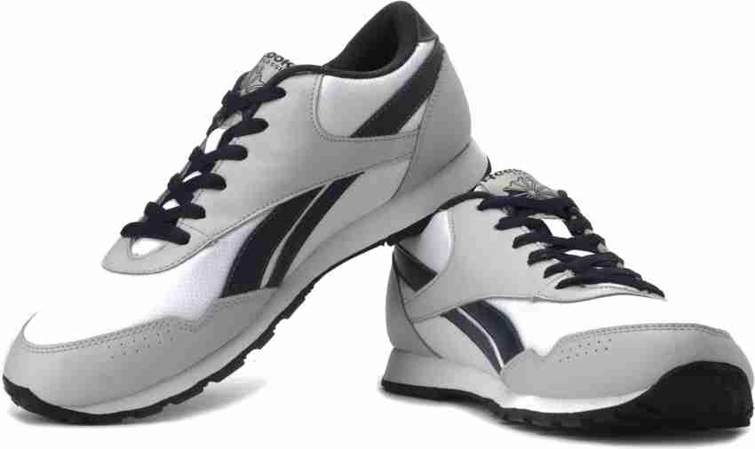 Reebok classic new arrivals proton