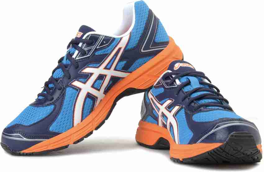 Gel pursuit 2 asics hotsell