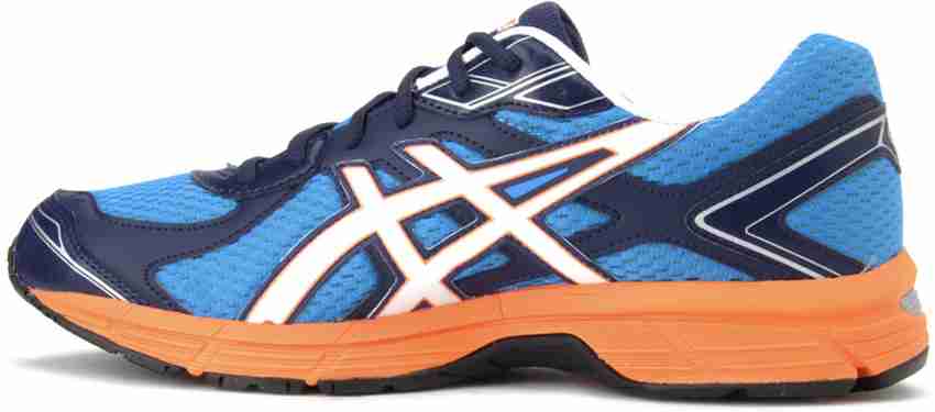 Asics gel clearance pursuit 2 mens