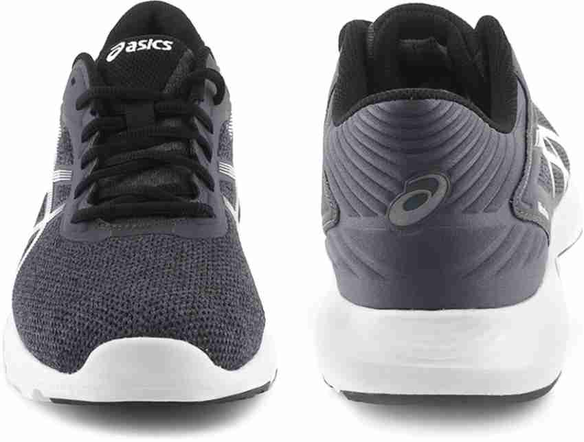 Asics on sale nitrofuze review