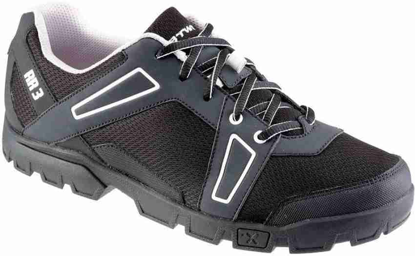 Decathlon mountain bike discount shoes