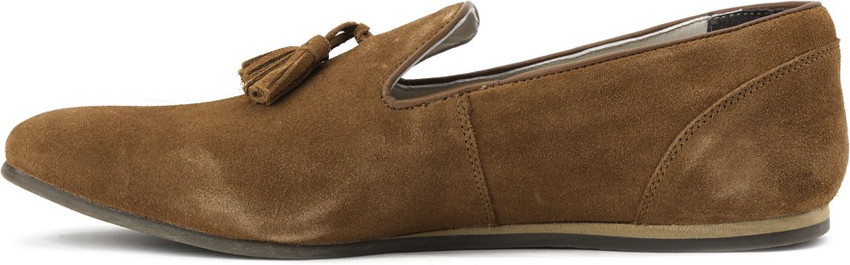 Ucb tan loafers new arrivals