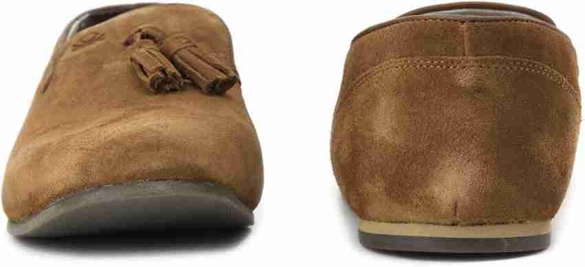 Ucb tassel loafers new arrivals