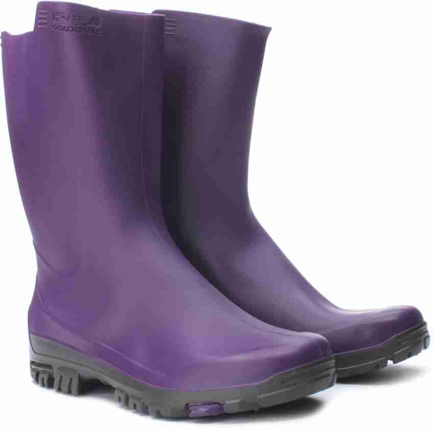 Decathlon gumboots 2024