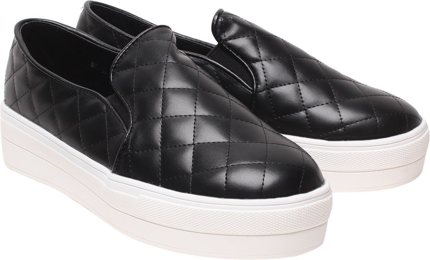 Klaur melbourne best sale sneakers