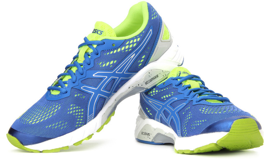 Asics ds trainer 19 hombre discount