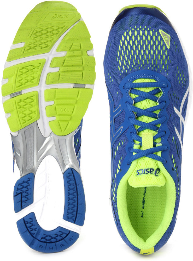 Asics ds trainer 19 store mens