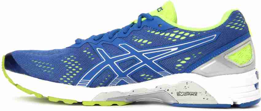 Asics gel ds trainer 19 hombre 2014 2025