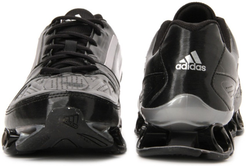 Adidas bounce 2024 nitro fb