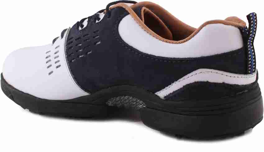 Sports direct cheap sale golf shoes